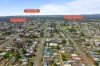 3/182 Rawson Street, Kurri Kurri, NSW 2327-Image