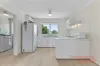 3/182 Rawson Street, Kurri Kurri, NSW 2327-Image