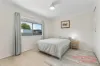 3/182 Rawson Street, Kurri Kurri, NSW 2327-Image