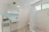 3/182 Rawson Street, Kurri Kurri, NSW 2327-Image