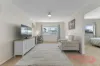 3/182 Rawson Street, Kurri Kurri, NSW 2327-Image