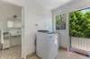 3/182 Rawson Street, Kurri Kurri, NSW 2327-Image