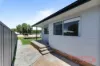 3/182 Rawson Street, Kurri Kurri, NSW 2327-Image