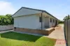 3/182 Rawson Street, Kurri Kurri, NSW 2327-Image