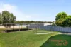 3/182 Rawson Street, Kurri Kurri, NSW 2327-Image