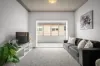 3/182 Russell Avenue, Dolls Point, NSW 2219-Image