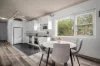 3/182 Russell Avenue, Dolls Point, NSW 2219-Image