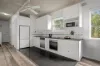 3/182 Russell Avenue, Dolls Point, NSW 2219-Image
