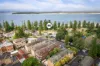 3/182 Russell Avenue, Dolls Point, NSW 2219-Image