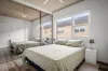 3/182 Russell Avenue, Dolls Point, NSW 2219-Image