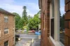 3/182 Russell Avenue, Dolls Point, NSW 2219-Image