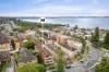 3/182 Russell Avenue, Dolls Point, NSW 2219-Image