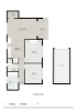 3/182 Russell Avenue, Dolls Point, NSW 2219-Floorplan