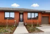 3/183 Carinish Road, Clayton, Vic 3168