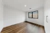 3/183 Carinish Road, Clayton, Vic 3168-Image