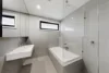 3/183 Carinish Road, Clayton, Vic 3168-Image