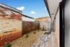 3/183 Carinish Road, Clayton, Vic 3168-Image