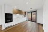 3/183 Carinish Road, Clayton, Vic 3168-Image
