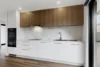 3/183 Carinish Road, Clayton, Vic 3168-Image