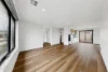 3/183 Carinish Road, Clayton, Vic 3168-Image