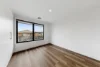 3/183 Carinish Road, Clayton, Vic 3168-Image