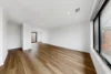 3/183 Carinish Road, Clayton, Vic 3168-Image