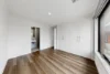 3/183 Carinish Road, Clayton, Vic 3168-Image