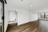 3/183 Carinish Road, Clayton, Vic 3168-Image