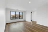 3/183 Carinish Road, Clayton, Vic 3168-Image