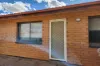 3/184 Buck Street, Broken Hill, NSW 2880