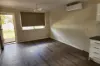 3/184 Buck Street, Broken Hill, NSW 2880-Image