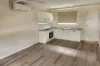 3/184 Buck Street, Broken Hill, NSW 2880-Image