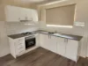 3/184 Buck Street, Broken Hill, NSW 2880-Image