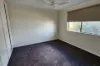 3/184 Buck Street, Broken Hill, NSW 2880-Image