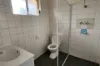 3/184 Buck Street, Broken Hill, NSW 2880-Image