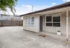 3/184 Mason Street, Newport, Vic 3015