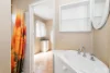 3/184 Mason Street, Newport, Vic 3015-Image