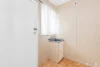 3/184 Mason Street, Newport, Vic 3015-Image