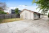 3/184 Mason Street, Newport, Vic 3015-Image