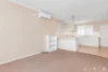 3/184 Mason Street, Newport, Vic 3015-Image