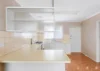 3/184 Mason Street, Newport, Vic 3015-Image