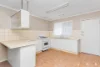 3/184 Mason Street, Newport, Vic 3015-Image
