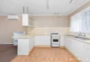 3/184 Mason Street, Newport, Vic 3015-Image