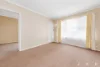 3/184 Mason Street, Newport, Vic 3015-Image
