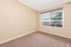 3/184 Mason Street, Newport, Vic 3015-Image