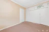 3/184 Mason Street, Newport, Vic 3015-Image