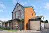 3/184 Trimmer Parade, Seaton, SA 5023-Image