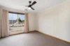3/184 Trimmer Parade, Seaton, SA 5023-Image