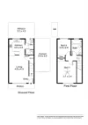3/184 Trimmer Parade, Seaton, SA 5023-Floorplan