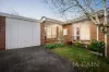 3/184 Wattle Valley Road, Camberwell, Vic 3124
